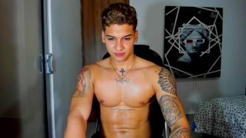 King_Of_Kings__  23-04-2021